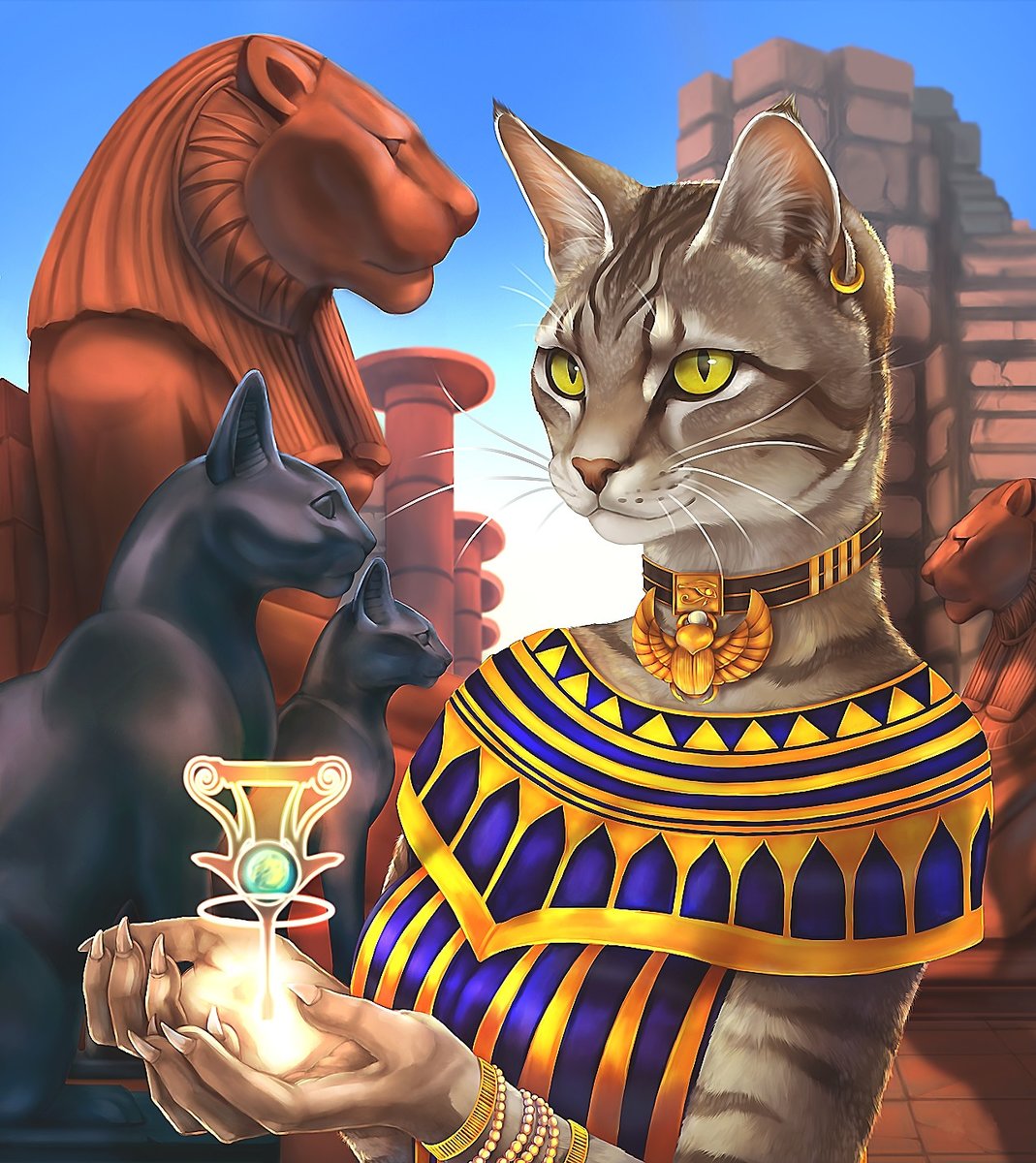 №1963023 - оригинал