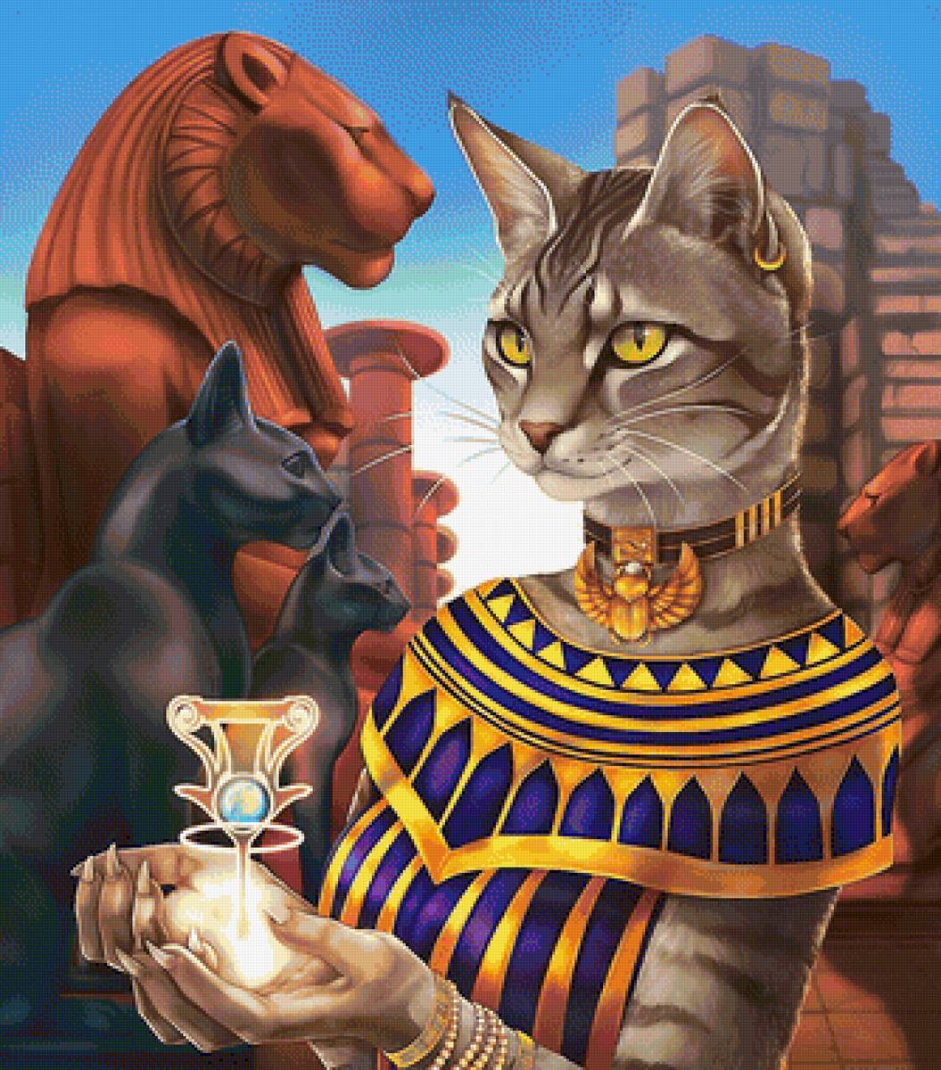 №1963023 - предпросмотр