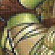 Предпросмотр схемы вышивки «Детская» (№1963171)