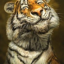 Оригинал схемы вышивки «№1963199»