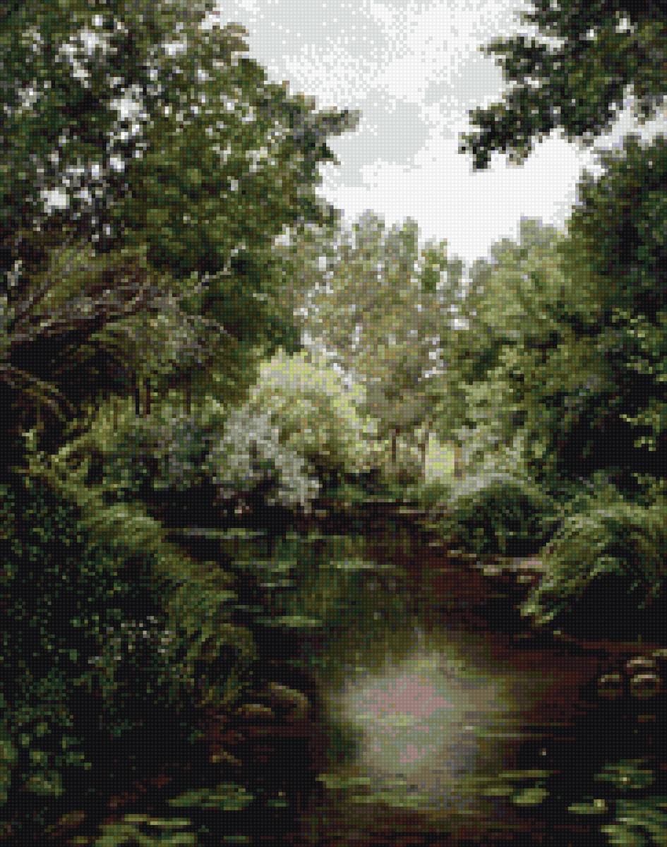 №1963609 - предпросмотр