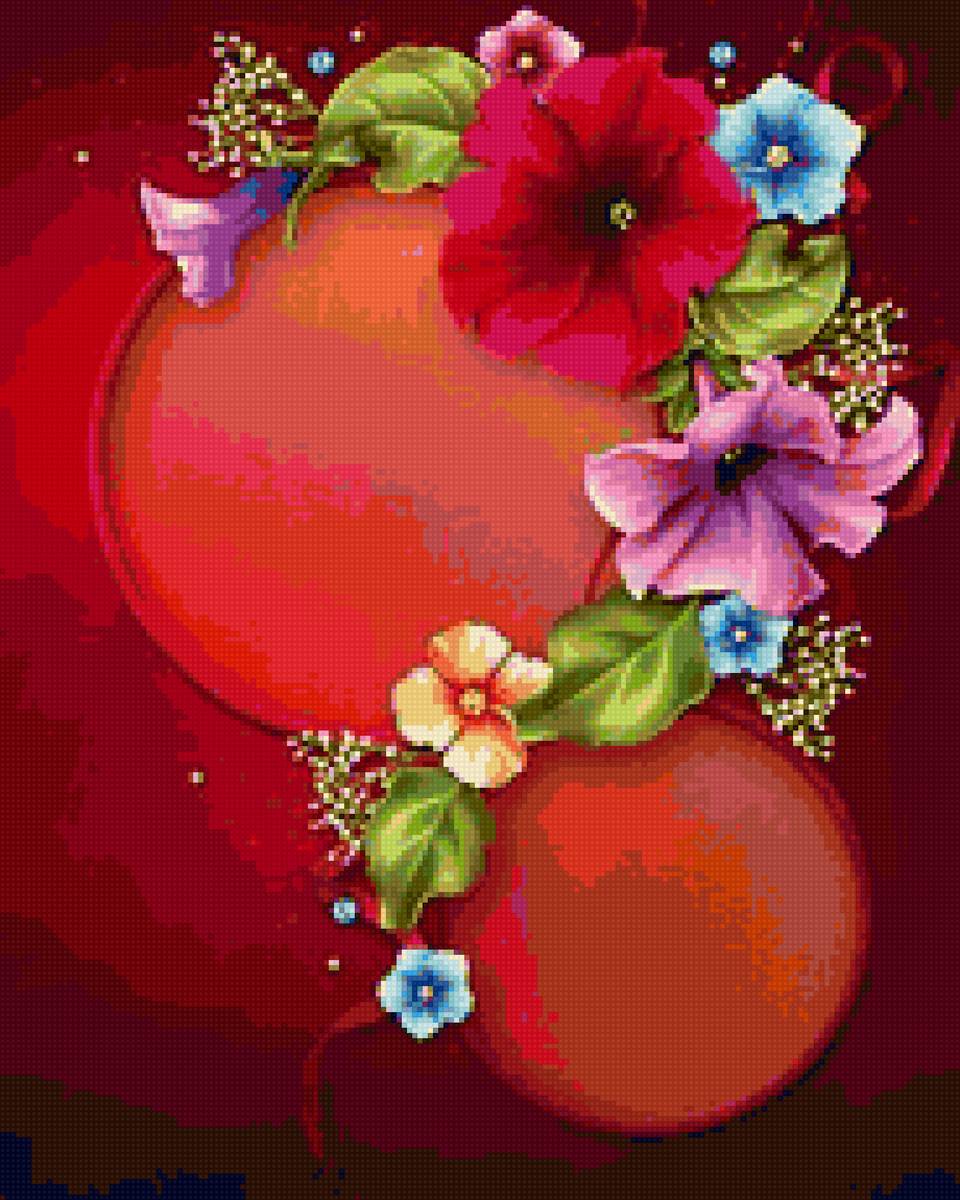 рамка - рамка - предпросмотр