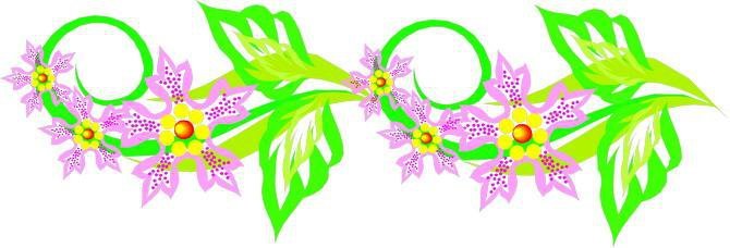 рамка - рамка - оригинал