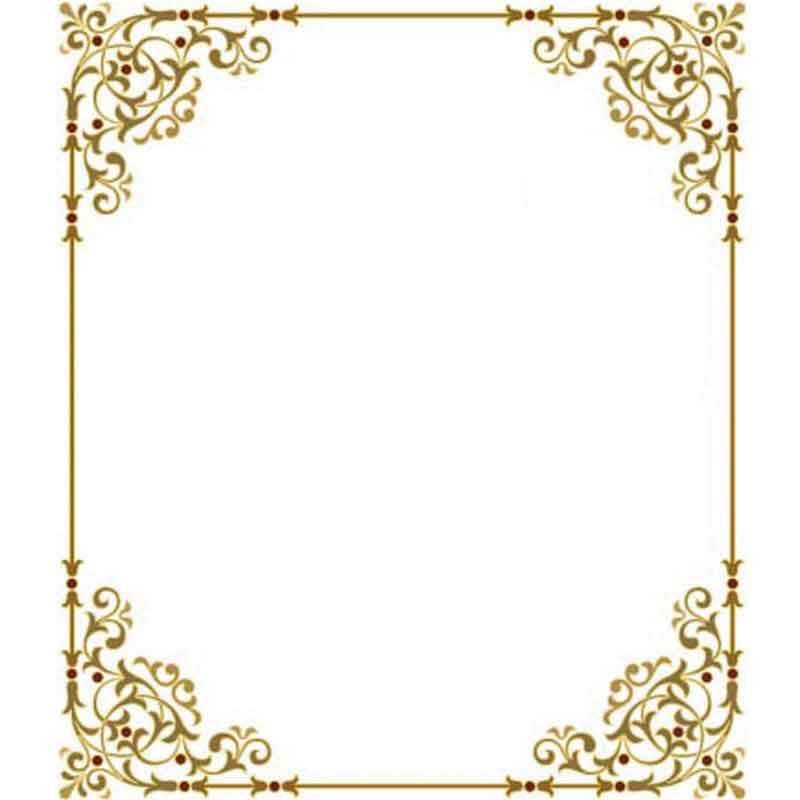 рамка - рамка - оригинал