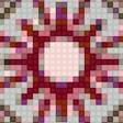 Предпросмотр схемы вышивки «подушка» (№1964136)
