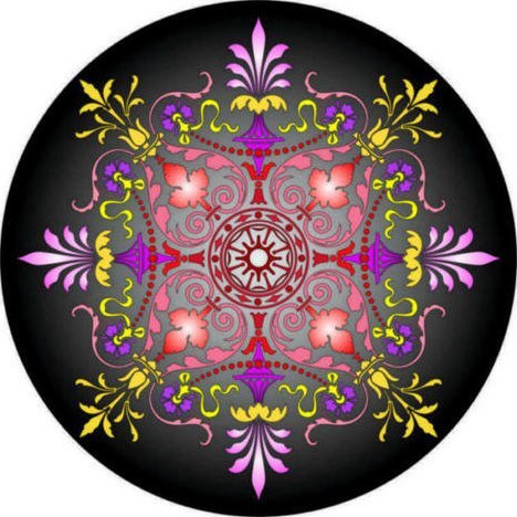 подушка - подушка - оригинал