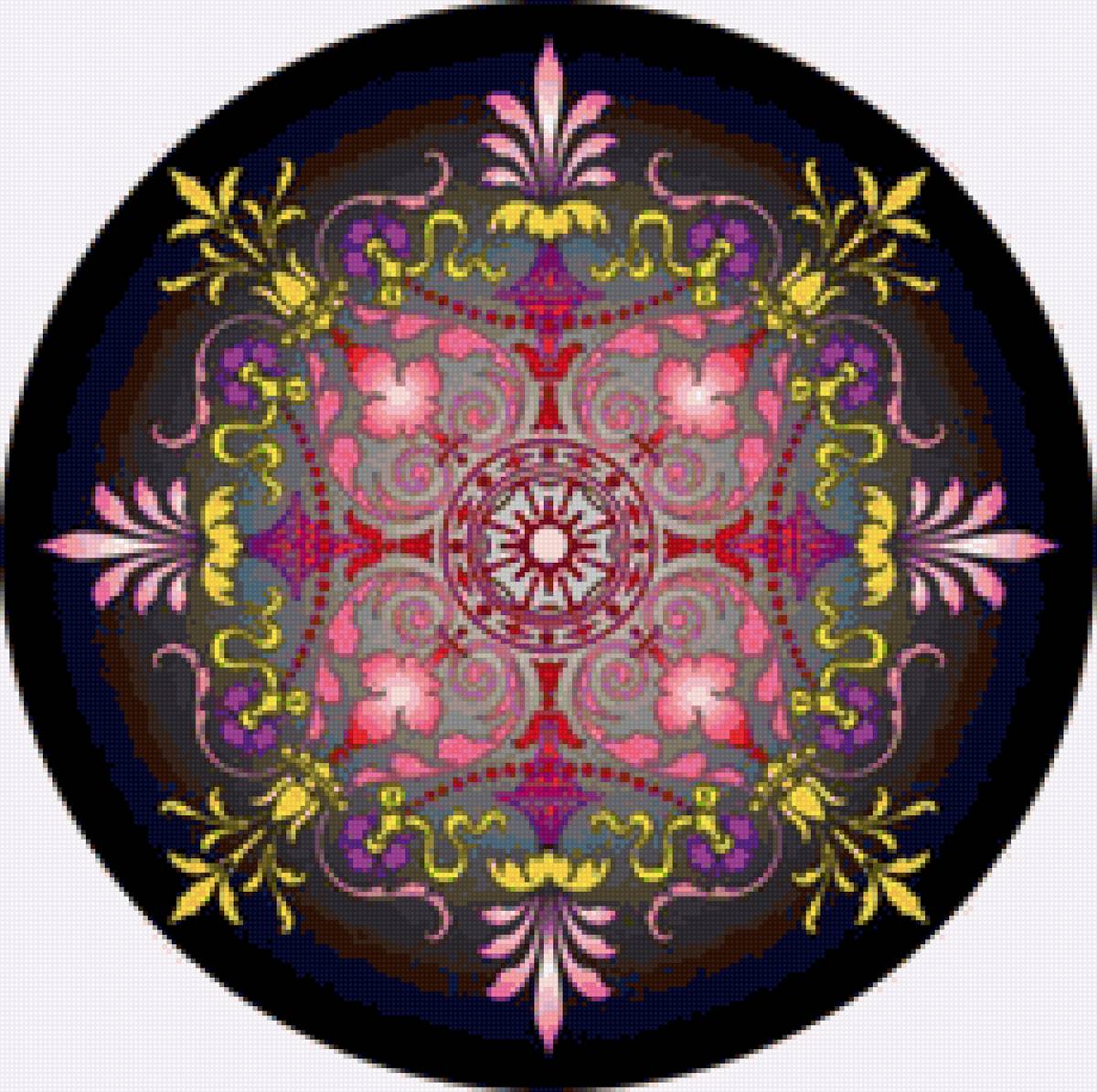 подушка - подушка - предпросмотр