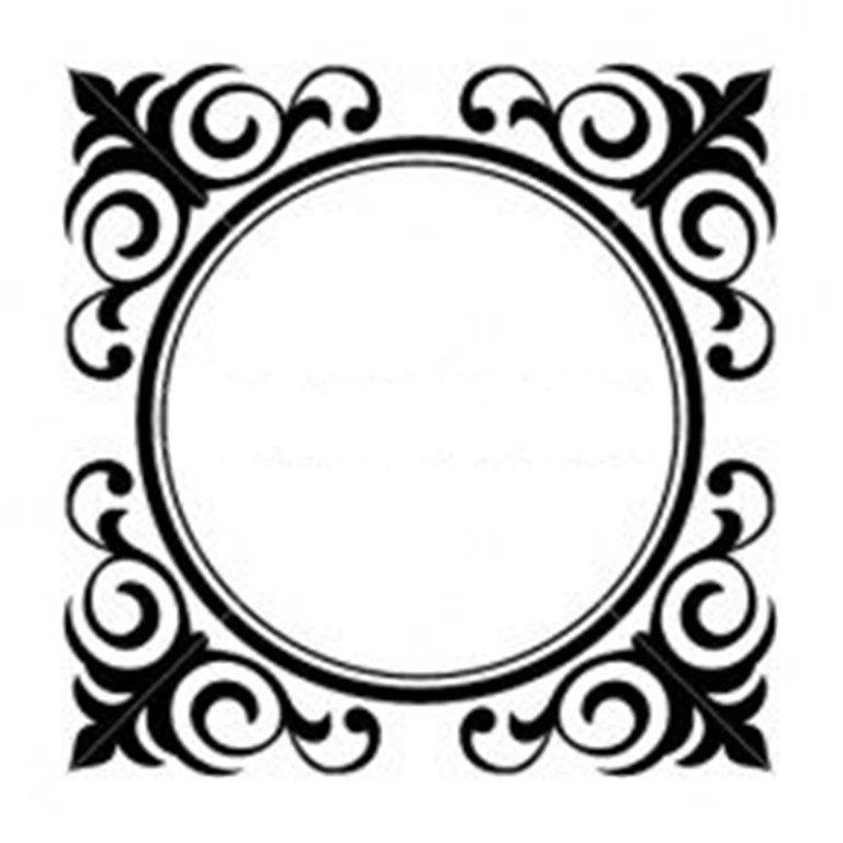 рамка - рамка - оригинал