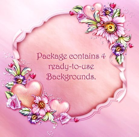 рамка - рамка - оригинал