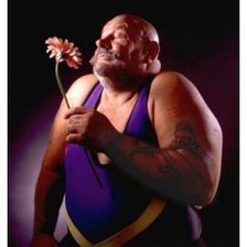 Схема вышивки «12345»