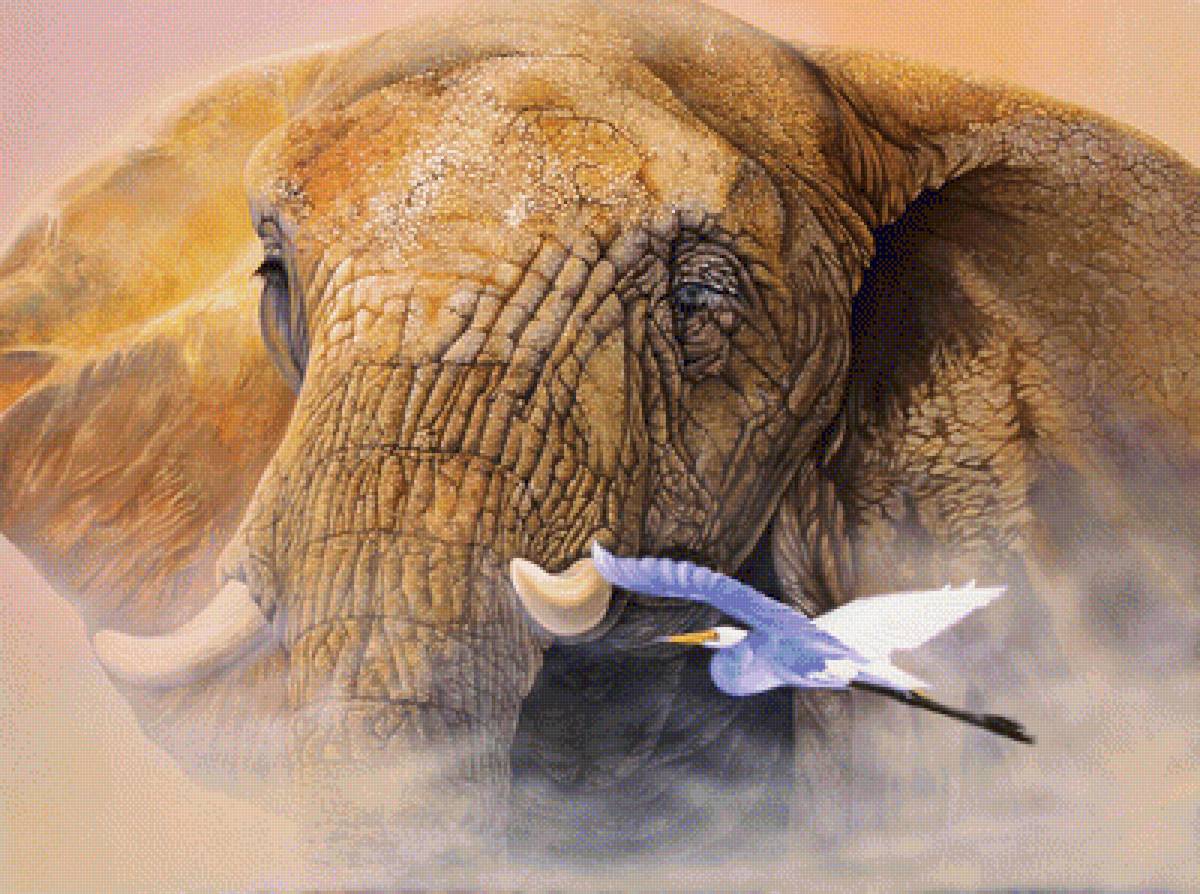 №1964311 - живопись. - предпросмотр