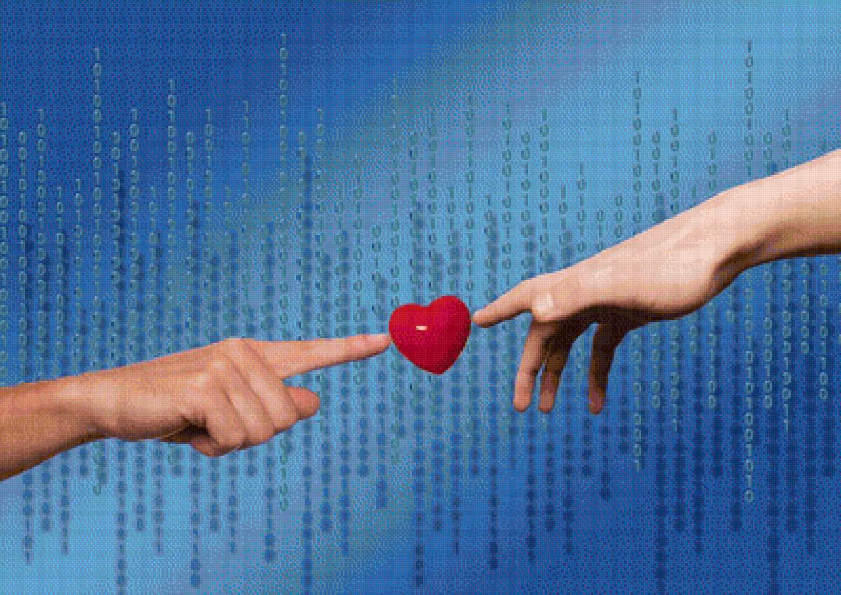 121 - предпросмотр