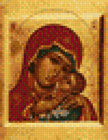 წმ.მარიამი - предпросмотр