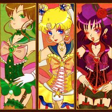 Схема вышивки «№1964679»