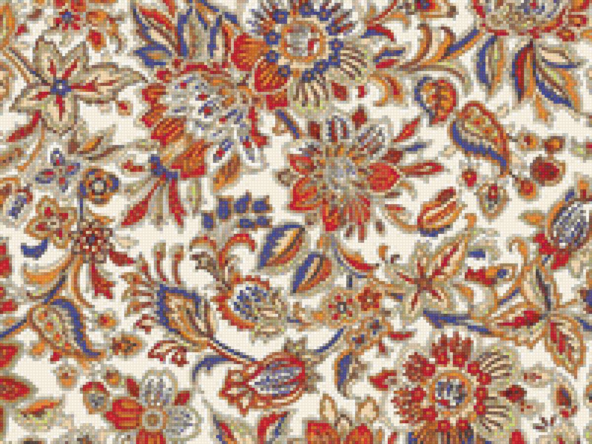 Подушка - предпросмотр