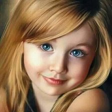 Схема вышивки «544»