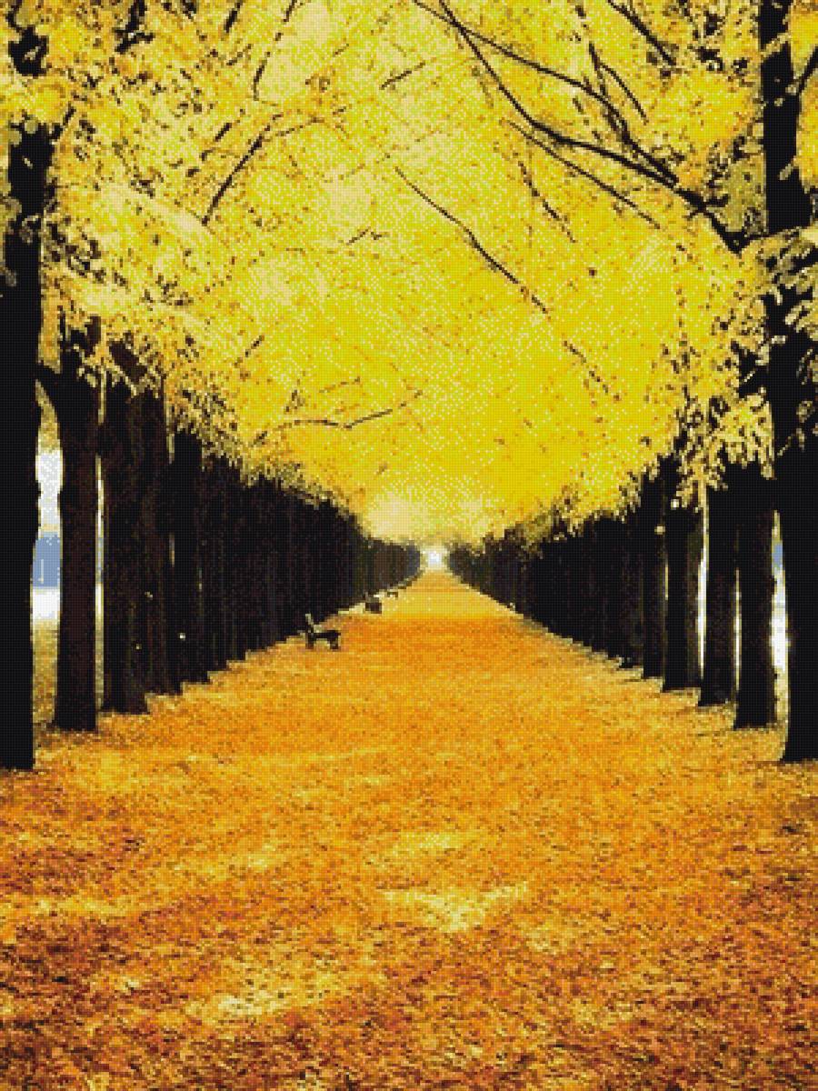 №1964965 - предпросмотр