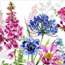 Схема вышивки «№1964966»