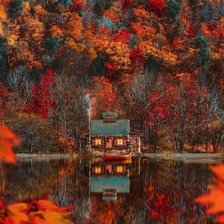 Схема вышивки «№1965036»