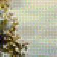 Предпросмотр схемы вышивки «Harvest of the Day.» (№1965083)