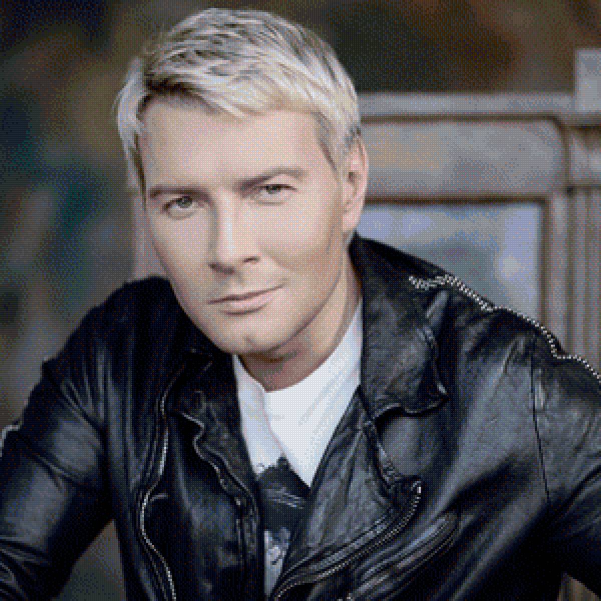 №1965251 - предпросмотр