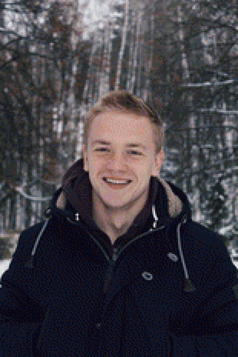 №1965317 - предпросмотр