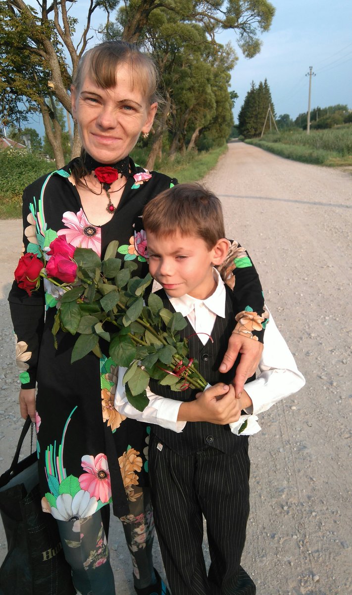 as ir deniukas - оригинал