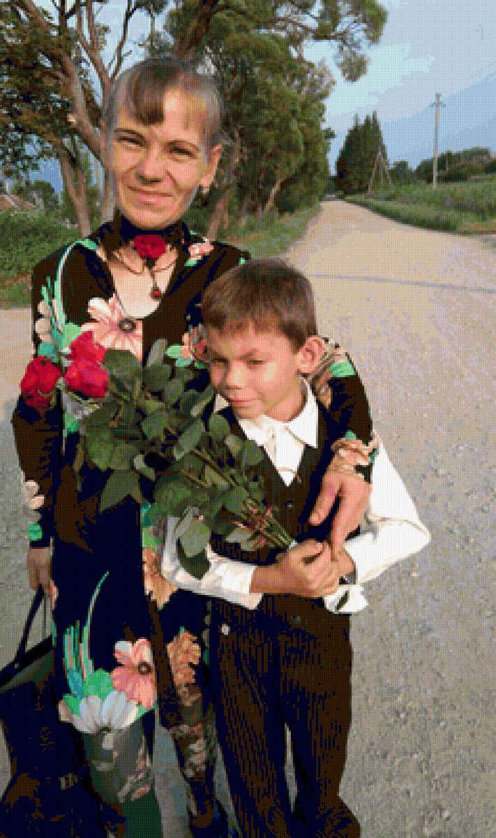 as ir deniukas - предпросмотр