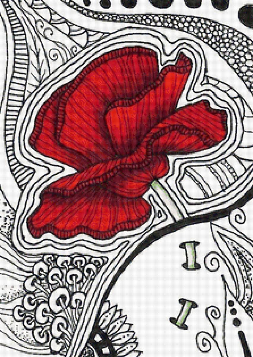 рисунок - предпросмотр