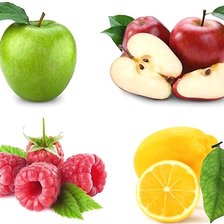 Схема вышивки «№1965427»