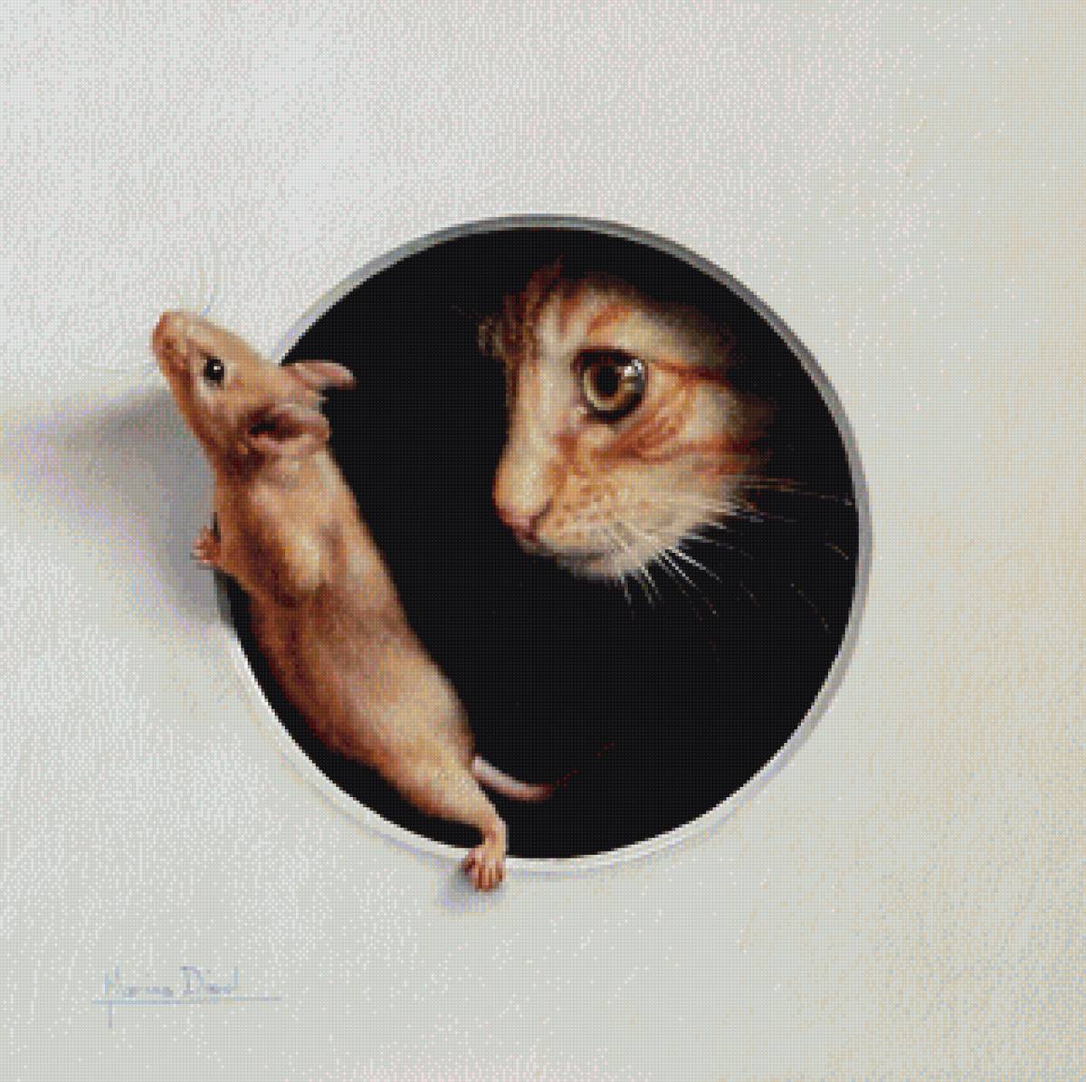 друзья3 - предпросмотр