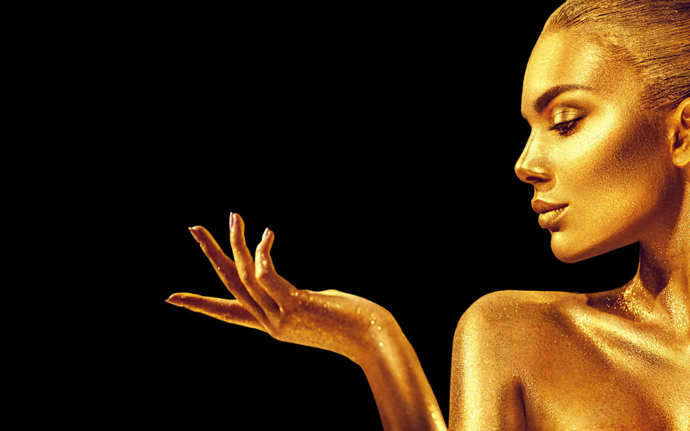 девушка1 - оригинал