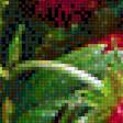 Предпросмотр схемы вышивки «ЯГОДЫ» (№1965762)