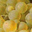 Предпросмотр схемы вышивки «Серия "Натюрморты".» (№1965772)