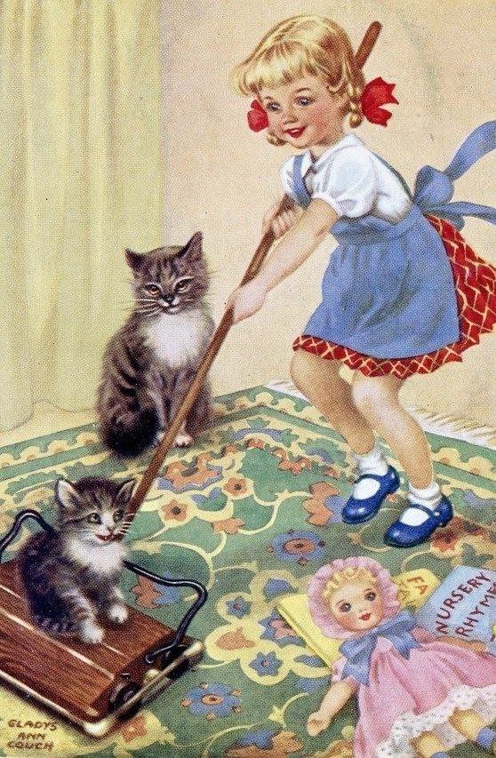 552 - оригинал