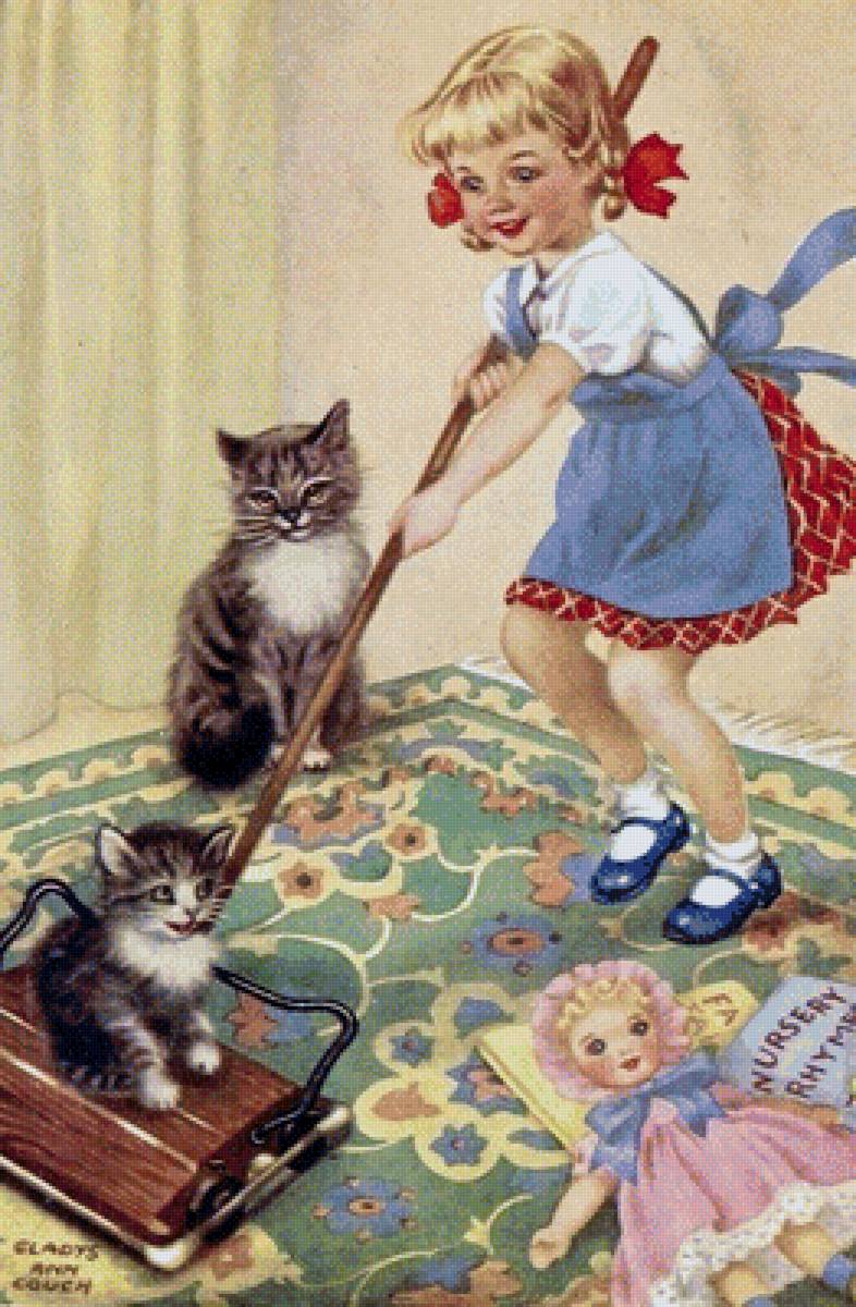 552 - предпросмотр