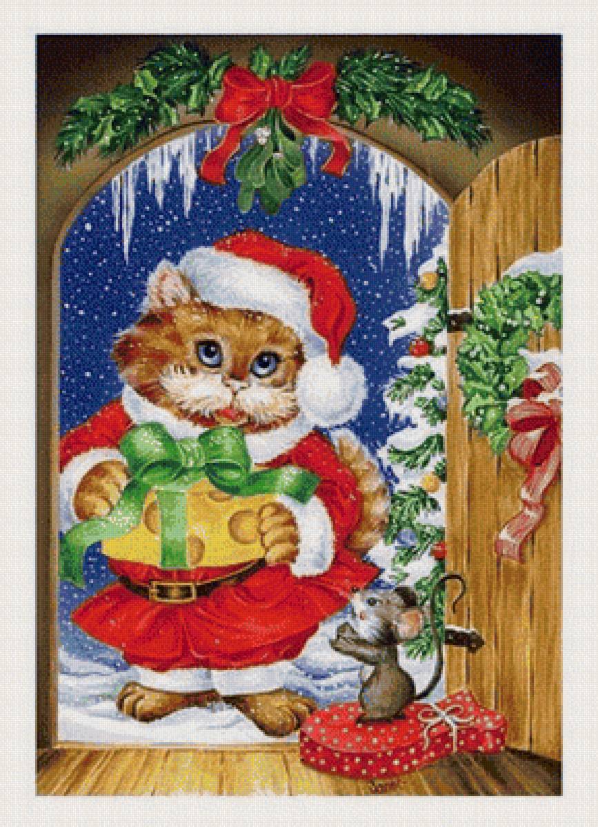 558 - предпросмотр