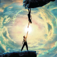 параллельные миры