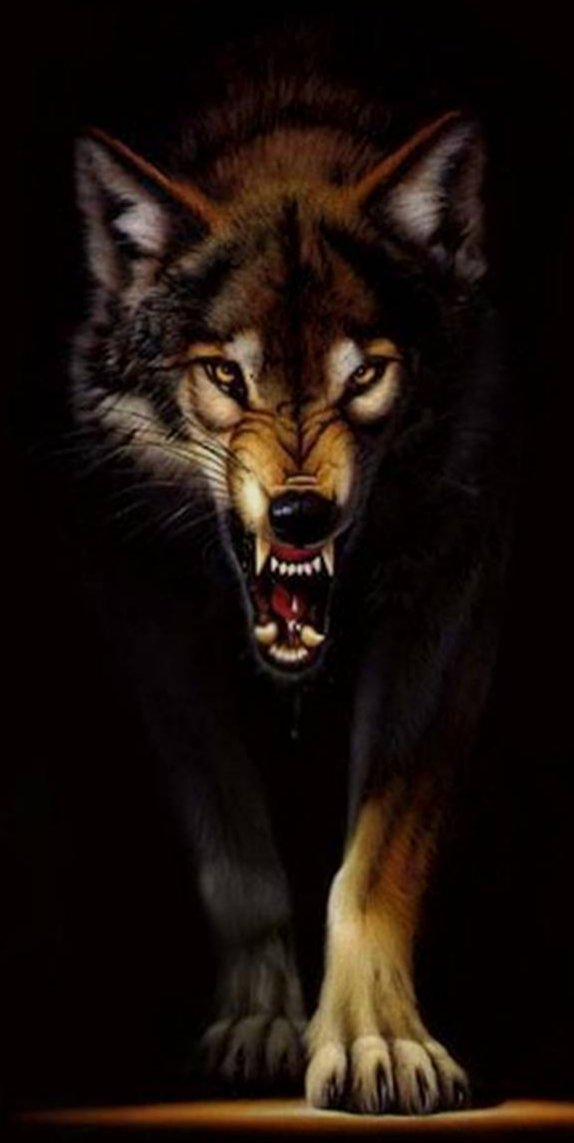 015 - оригинал