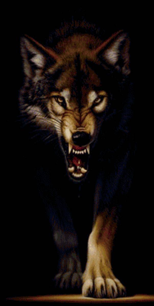 015 - предпросмотр