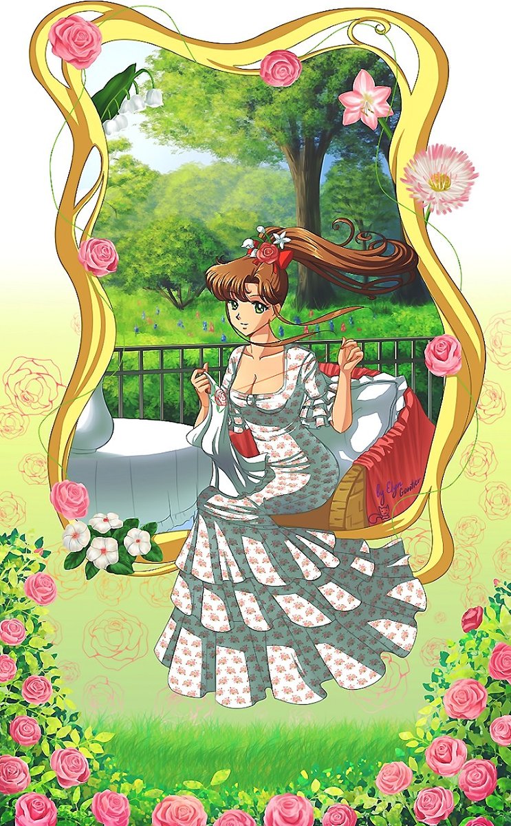 №1966811 - оригинал