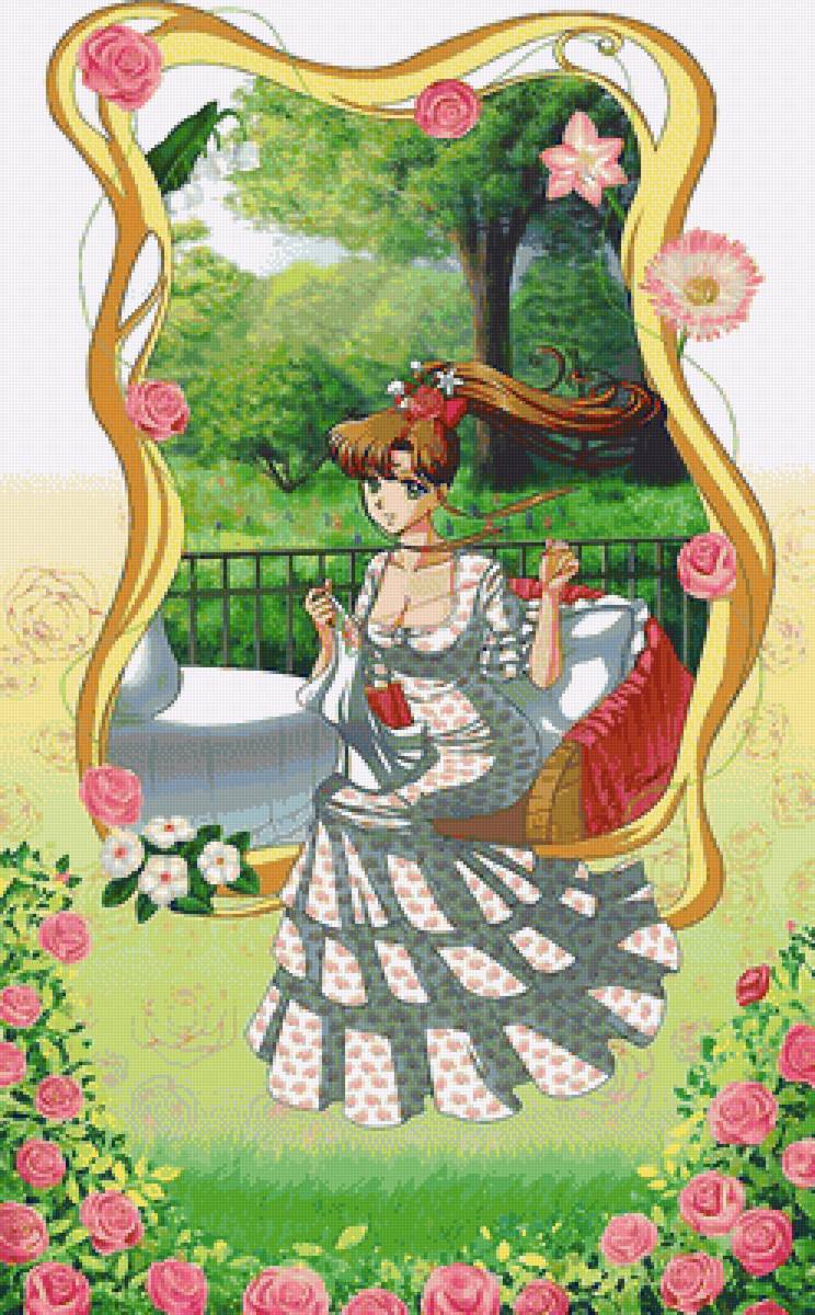 №1966811 - предпросмотр