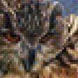 Предпросмотр схемы вышивки «№1966939»