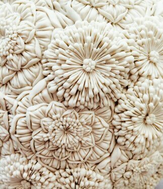 узор - узор - оригинал