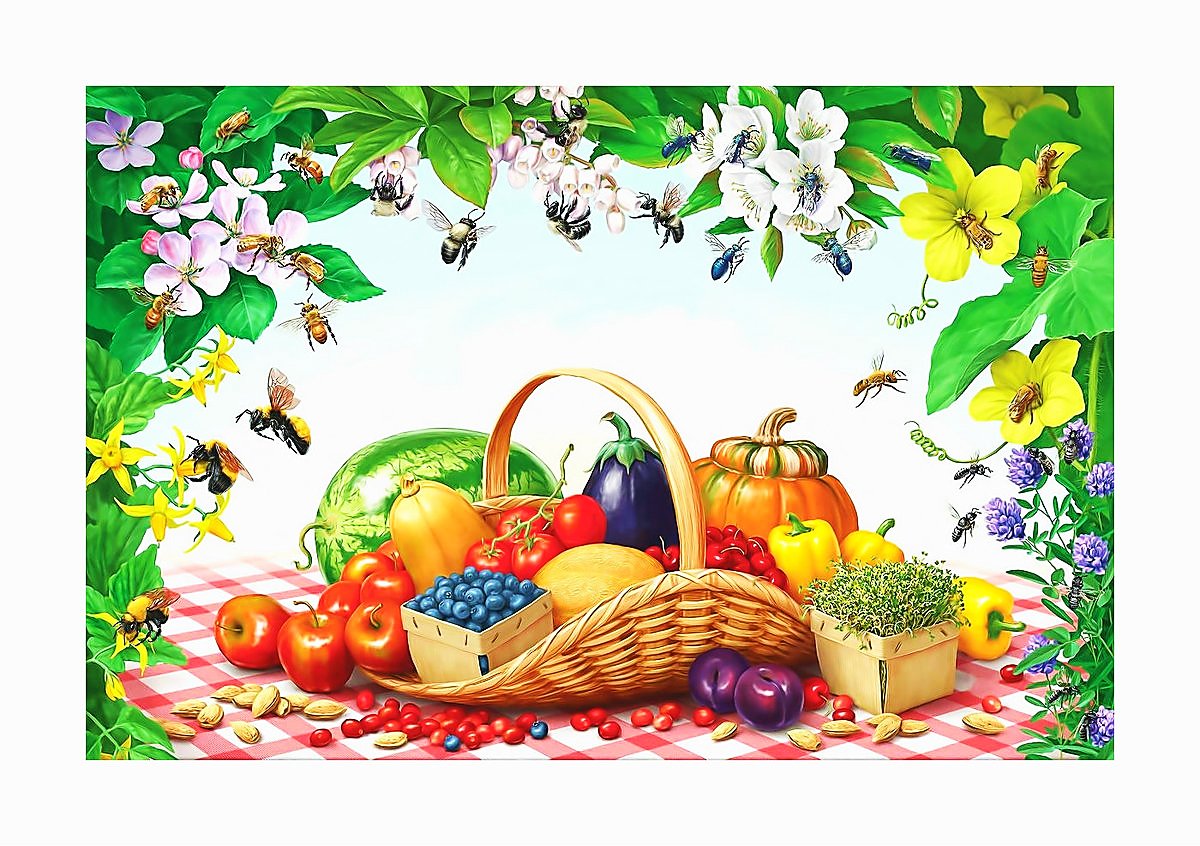 Для кухни - кухня - оригинал