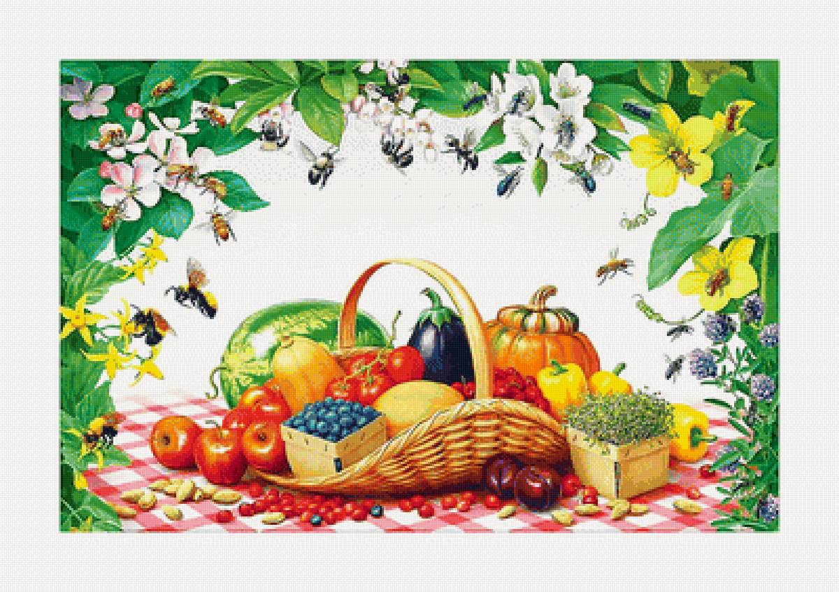 Для кухни - кухня - предпросмотр