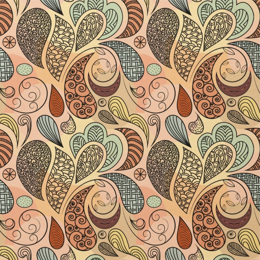 ПОДУШКИ - подушки - оригинал