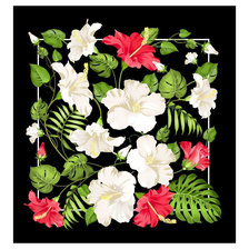 Схема вышивки «№1968558»