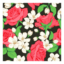 Схема вышивки «№1968567»