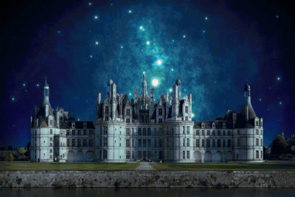 замок2 - предпросмотр